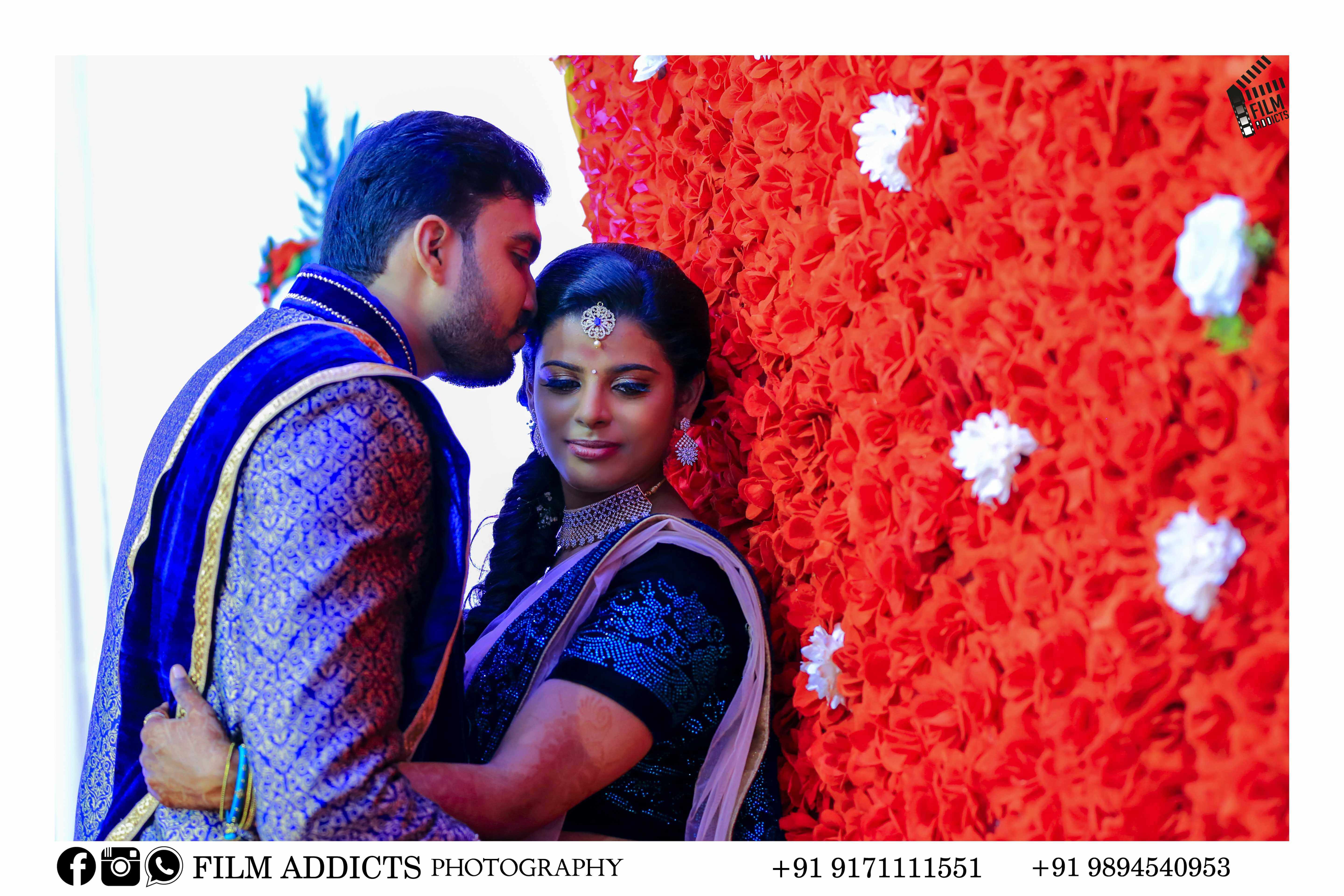 best wedding photographers in Ramanathapuram,best wedding photography in Ramanathapuram,best candid photographers in Ramanathapuram,best candid photography in Ramanathapuram,best marriage photographers in Ramanathapuram,best marriage photography in Ramanathapuram,best photographers in Ramanathapuram,best photography in Ramanathapuram,best wedding candid photography in Ramanathapuram,best wedding candid photographers in Ramanathapuram,best wedding video in Ramanathapuram,best wedding videographers in Ramanathapuram,best wedding videography in Ramanathapuram,best candid videographers in Ramanathapuram,best candid videography in Ramanathapuram,best marriage videographers in Ramanathapuram,best marriage videography in Ramanathapuram,best videographers in Ramanathapuram,best videography in Ramanathapuram,best wedding candid videography in Ramanathapuram,best wedding candid videographers in Ramanathapuram,best helicam operators in Ramanathapuram,best drone operators in Ramanathapuram,best wedding studio in Ramanathapuram,best professional photographers in Ramanathapuram,best professional photography in Ramanathapuram,No.1 wedding photographers in Ramanathapuram,No.1 wedding photography in Ramanathapuram,Ramanathapuram wedding photographers,Ramanathapuram wedding photography,Ramanathapuram wedding videos,best candid videos in Ramanathapuram,best candid photos in Ramanathapuram,best helicam operators photography in Ramanathapuram,best helicam operator photographers in Ramanathapuram,best outdoor videography in Ramanathapuram,best professional wedding photography in Ramanathapuram,best outdoor photography in Ramanathapuram,best outdoor photographers in Ramanathapuram,best drone operators photographers in Ramanathapuram,best wedding candid videography in Ramanathapuram, best wedding photographers in Madurai,best wedding photography in Madurai,best candid photographers in Madurai,best candid photography in Madurai,best marriage photographers in Madurai,best marriage photography in Madurai,best photographers in Madurai,best photography in Madurai,best wedding candid photography in Madurai,best wedding candid photographers in Madurai,best wedding video in Madurai,best wedding videographers in Madurai,best wedding videography in Madurai,best candid videographers in Madurai,best candid videography in Madurai,best marriage videographers in Madurai,best marriage videography in Madurai,best videographers in Madurai,best videography in Madurai,best wedding candid videography in Madurai,best wedding candid videographers in Madurai,best helicam operators in Madurai,best drone operators in Madurai,best wedding studio in Madurai,best professional photographers in Madurai,best professional photography in Madurai,No.1 wedding photographers in Madurai,No.1 wedding photography in Madurai,Madurai wedding photographers,Madurai wedding photography,Madurai wedding videos,best candid videos in Madurai,best candid photos in Madurai,best helicam operators photography in Madurai,best helicam operator photographers in Madurai,best outdoor videography in Madurai,best professional wedding photography in Madurai,best outdoor photography in Madurai,best outdoor photographers in Madurai,best drone operators photographers in Madurai,best wedding candid videography in Madurai,tamilnadu wedding photography, tamilnadu.